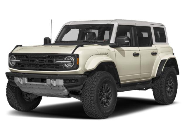 2026 Ford Bronco Raptor for sale in Fort Worth, TX
