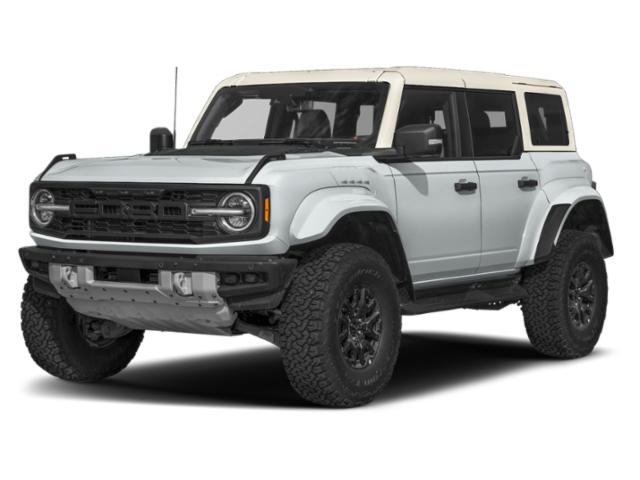 2026 Ford Bronco Raptor for sale in Maple Shade, NJ