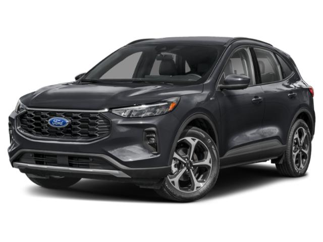2026 Ford Escape ST-Line Select for sale in Conway, SC