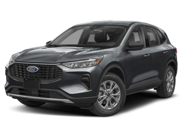 2026 Ford Escape Active for sale in Waxahachie, TX