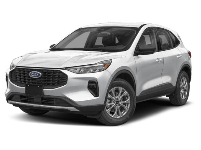 2026 Ford Escape Active for sale in Anniston, AL