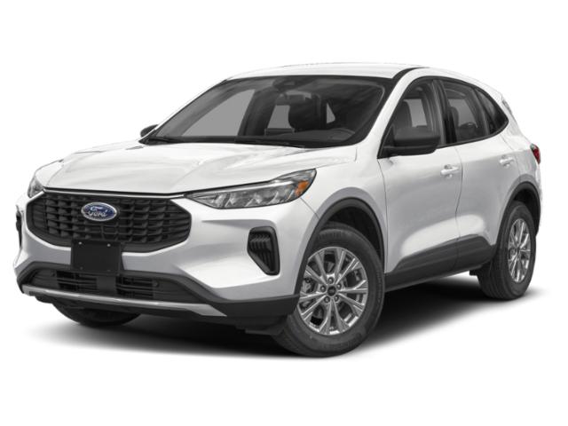 2026 Ford Escape Active for sale in Conway, SC