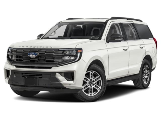 2026 Ford Expedition Active for sale in Princeton, WV