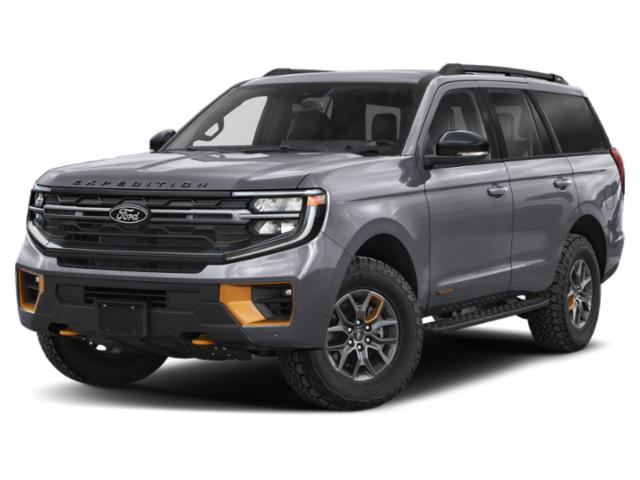 2026 Ford Expedition Tremor for sale in Morehead, KY