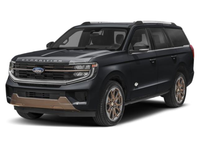 2026 Ford Expedition King Ranch for sale in Culpeper, VA