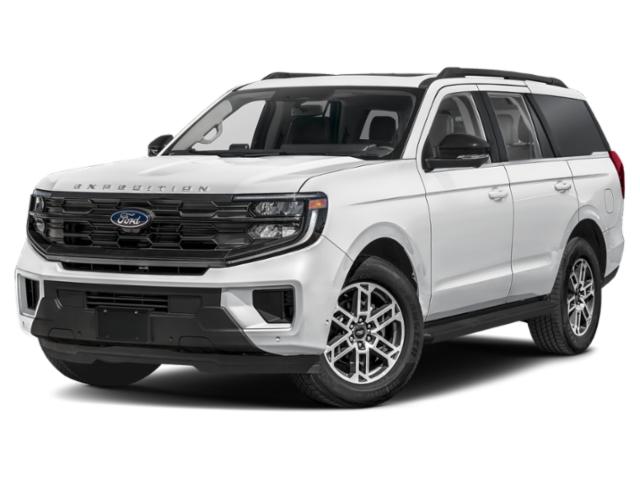 2026 Ford Expedition Active for sale in Chantilly, VA
