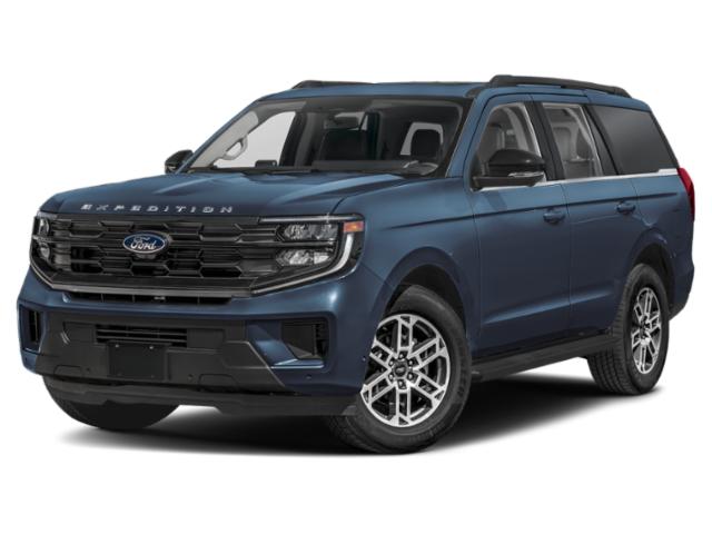 2026 Ford Expedition Active for sale in Girard, PA