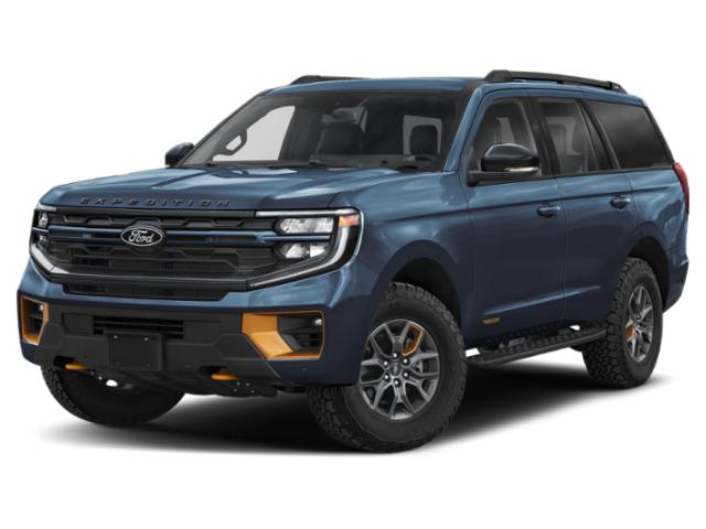 2026 Ford Expedition Tremor for sale in Stafford, TX