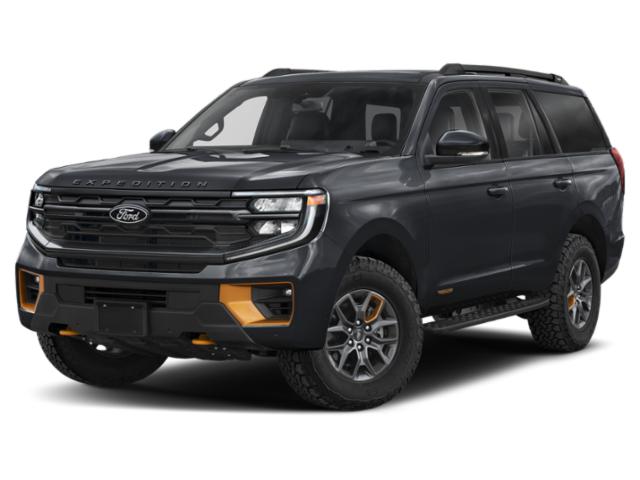 2026 Ford Expedition Tremor for sale in Rancho Santa Margarita, CA