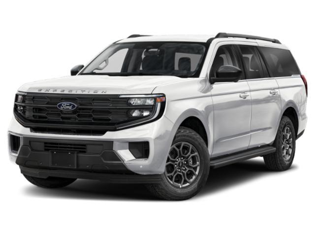 2026 Ford Expedition Max Active MAX for sale in Hialeah, FL