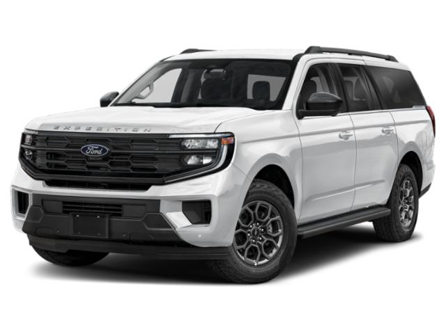 2026 Ford Expedition Max Active MAX for sale in Mesquite, NV