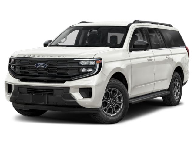 2026 Ford Expedition Max Active MAX for sale in Sterling Heights , MI