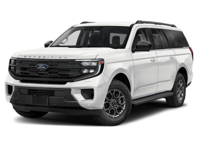 2026 Ford Expedition Max Active MAX for sale in Oak Lawn, IL