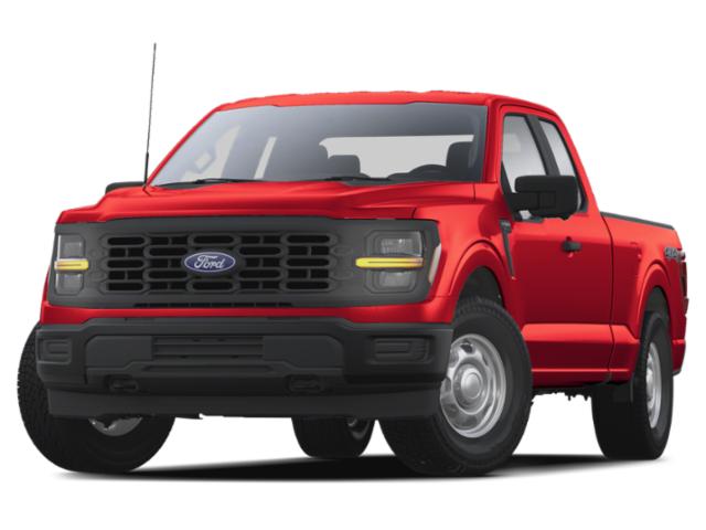 2026 Ford F-150 XL for sale in Schenectady, NY