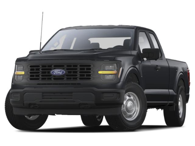 2026 Ford F-150 XL for sale in Stoneham, MA