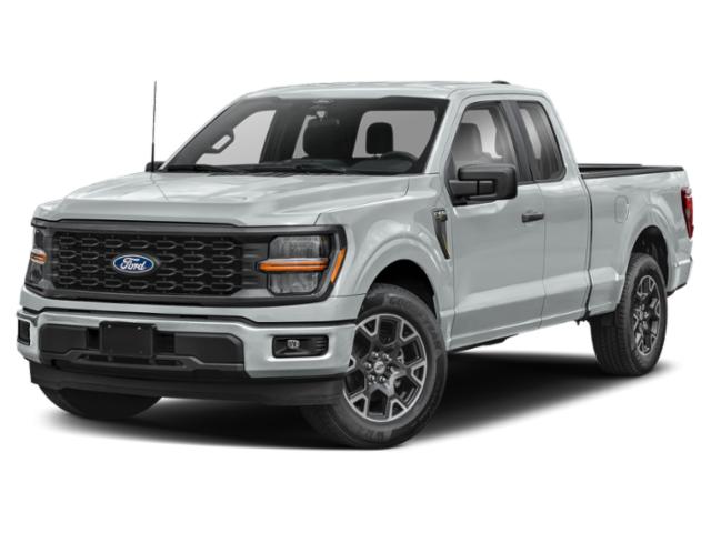 2026 Ford F-150 STX for sale in Rancho Santa Margarita, CA