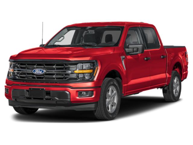 2026 Ford F-150 XLT for sale in Richland Center, WI