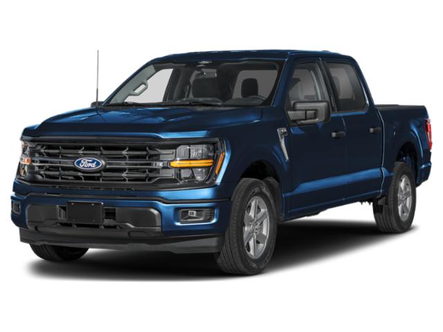 2026 Ford F-150 XLT for sale in Ashland, WI