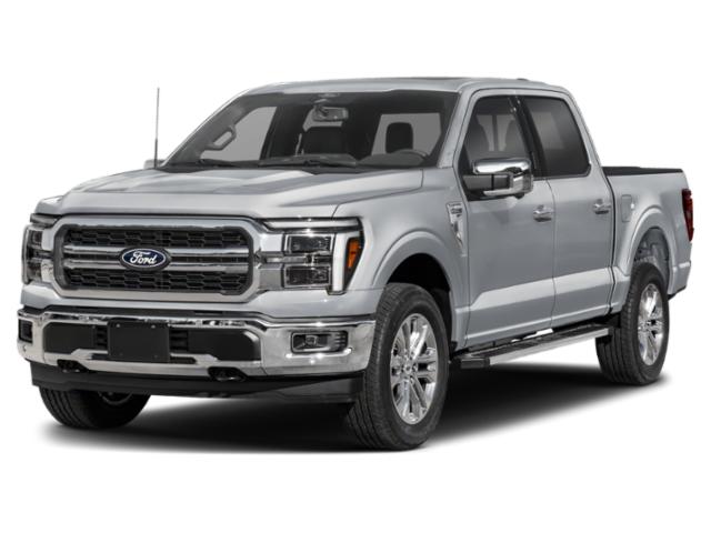 2026 Ford F-150 LARIAT for sale in Middleton, WI