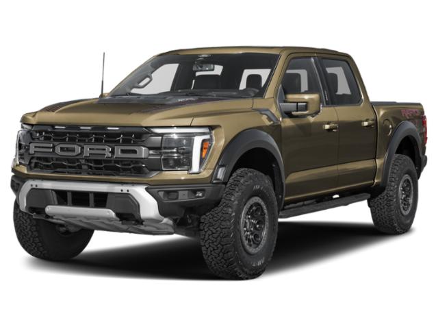 2026 Ford F-150 Raptor for sale in Grapevine, TX