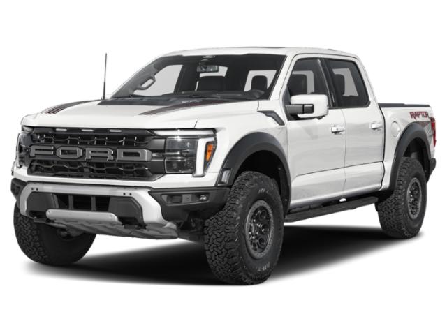 2026 Ford F-150 Raptor for sale in Dickson City, PA