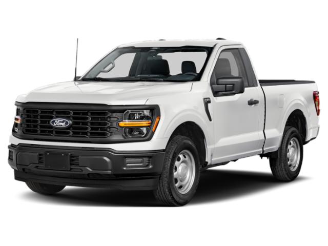 2026 Ford F-150 XL for sale in Keller, VA