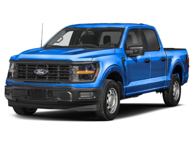 2026 Ford F-150 XL for sale in Jacksonville, FL