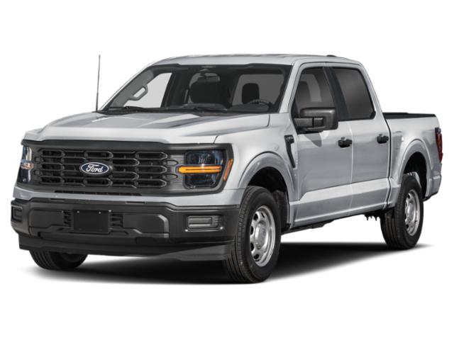2026 Ford F-150 XL for sale in Selma, CA