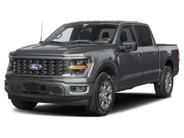 2026 Ford F-150 STX for sale in Richland Center, WI