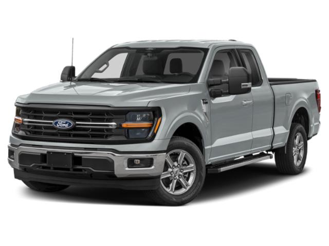2026 Ford F-150 XLT for sale in Stoneham, MA