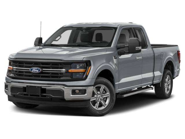 2026 Ford F-150 XLT for sale in Dickson City, PA