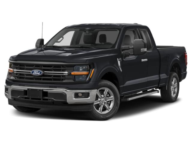 2026 Ford F-150 XLT for sale in Stoneham, MA