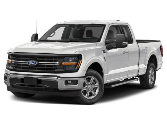 2026 Ford F-150 XLT for sale in Palmyra, PA