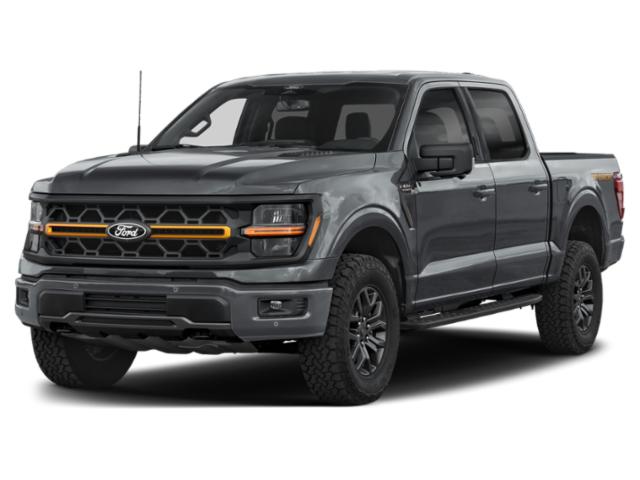 2026 Ford F-150 Tremor for sale in Maple Shade, NJ