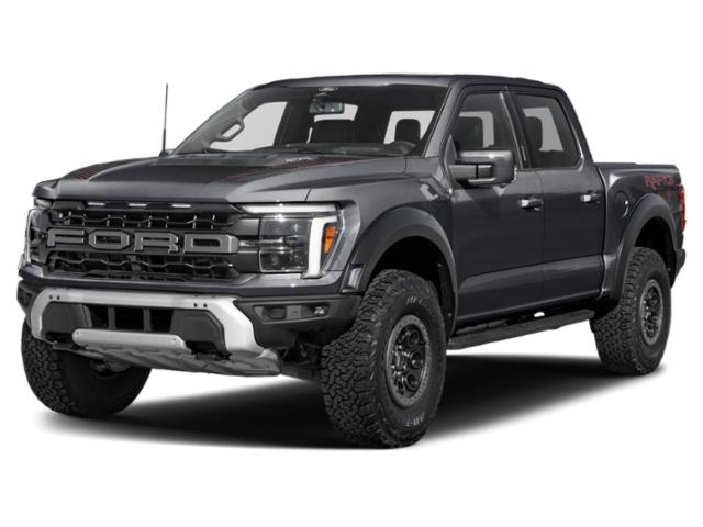2026 Ford F-150 Raptor for sale in Pensacola, FL