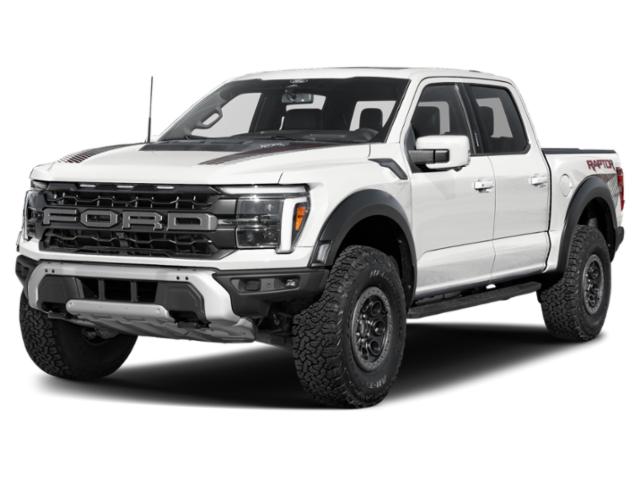2026 Ford F-150 Raptor for sale in Waxahachie, TX