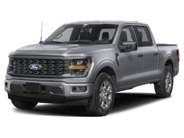 2026 Ford F-150 STX for sale in Novato, CA