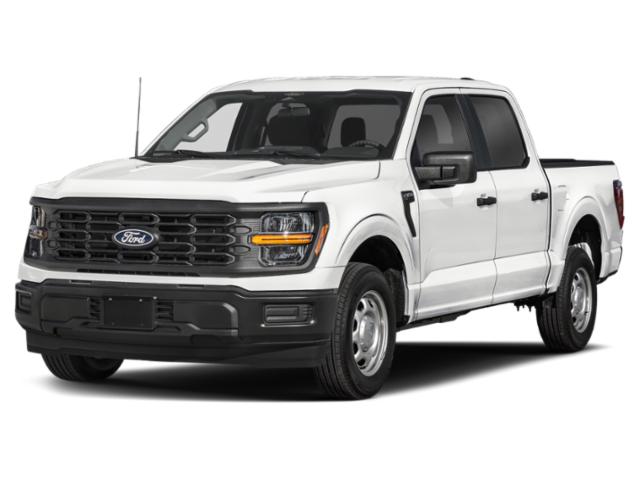 2026 Ford F-150 XL for sale near Columbus, OH