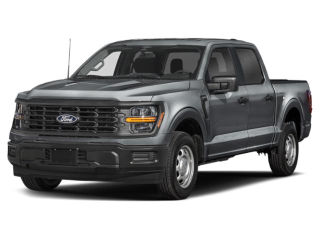2026 Ford F-150 XL for sale in Chillicothe, OH