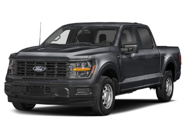 2026 Ford F-150 XL for sale in Chesterton, IN