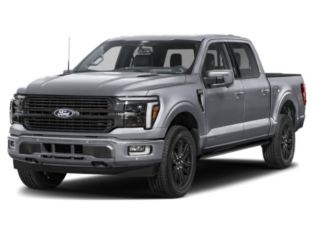2026 Ford F-150 Platinum for sale in Sterling Heights , MI
