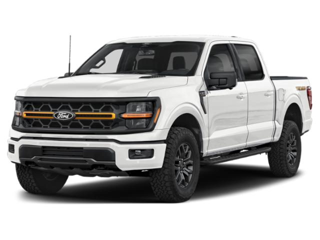 2026 Ford F-150 Tremor for sale in Albert Lea, MN