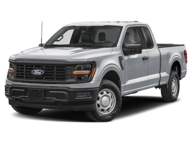 2026 Ford F-150 XL for sale in Dowagiac, MI
