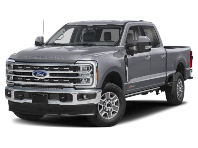 2026 Ford F-250 LARIAT for sale in Ft Payne, AL