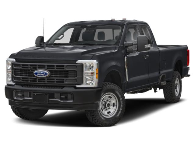 2026 Ford F-250 XL for sale in Hamilton, NY