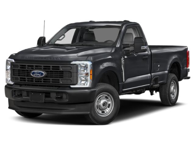 2026 Ford F-250 XL for sale in Utica, NY