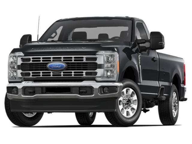 2026 Ford F-250 XLT for sale in Tilton, NH