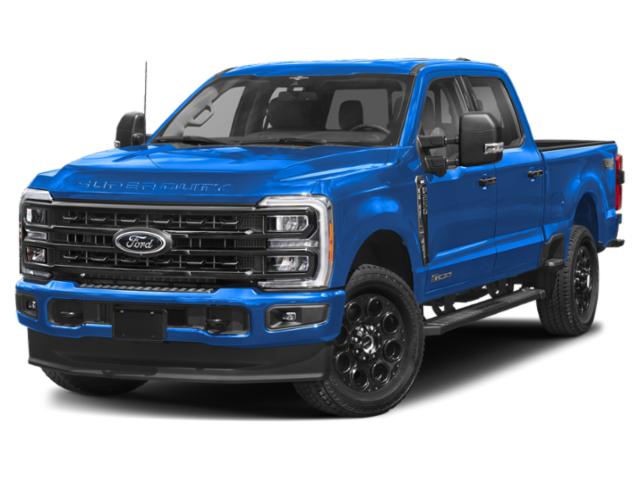2026 Ford F-250 XLT for sale in Newport, ME