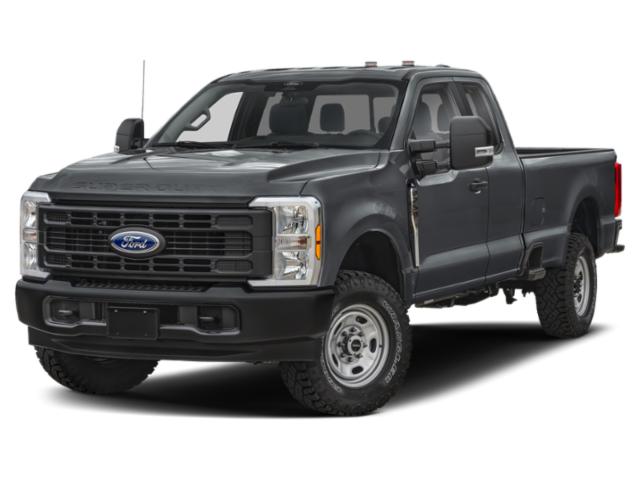 2026 Ford F-250 XL for sale in State College, PA