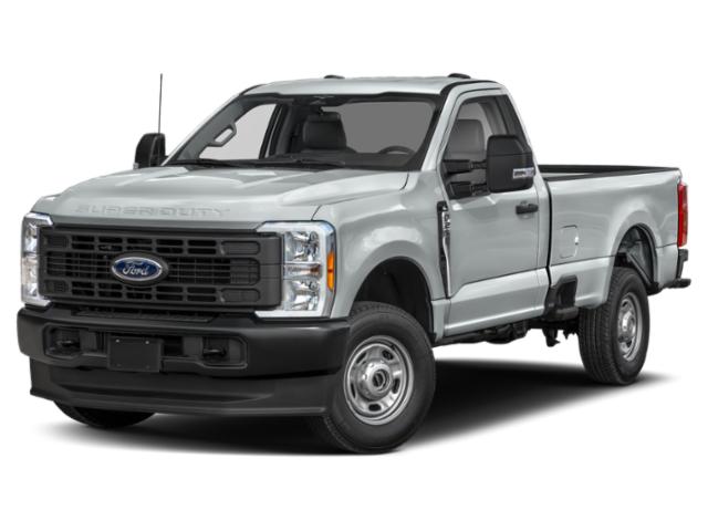 2026 Ford F-250 XL for sale in Hazleton, PA